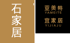 开云手机端入口-开云online（中国）